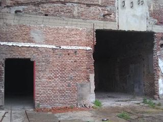 Foto 5 de Terreno - Lanús Este