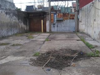 Foto 3 de Terreno - Lanús Este