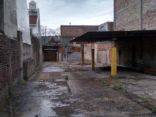 Foto 4 de Terreno - Lanús Este