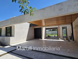 Foto 1 de Casa en venta Greenville 2 planta baja 3 dormitorios