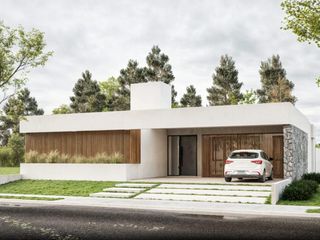 Foto 5 de Casa en venta Greenville 2 planta baja 3 dormitorios