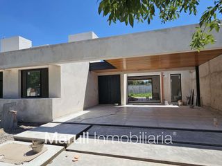 Foto 8 de Casa en venta Greenville 2 planta baja 3 dormitorios