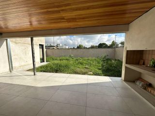 Foto 3 de Casa en venta Greenville 2 planta baja 3 dormitorios