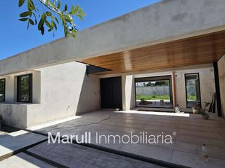 Foto 4 de Casa en venta Greenville 2 planta baja 3 dormitorios