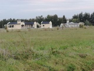 Foto 11 de Terreno en venta - 5.866mts2 - Estancia Las Malvinas, Coronel Brandsen