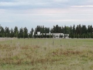 Foto 12 de Terreno en venta - 5.866mts2 - Estancia Las Malvinas, Coronel Brandsen