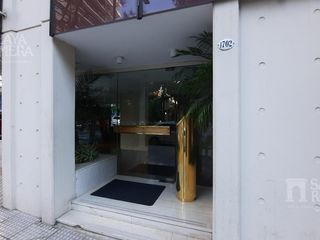 Foto 5 de Departamento - Belgrano Barrancas