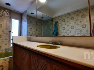 Foto 40 de Departamento - Belgrano Barrancas