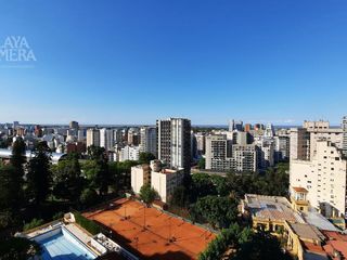 Foto 42 de Departamento - Belgrano Barrancas