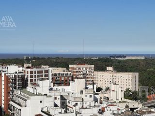 Foto 48 de Departamento - Belgrano Barrancas