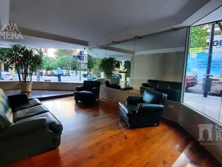 Foto 7 de Departamento - Belgrano Barrancas