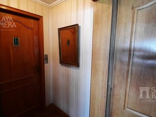 Foto 9 de Departamento - Belgrano Barrancas
