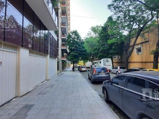 Foto 51 de Departamento - Belgrano Barrancas