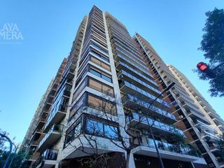 Foto 1 de Departamento - Belgrano Barrancas