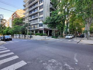Foto 50 de Departamento - Belgrano Barrancas