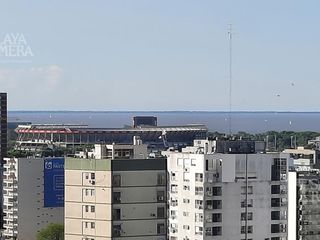 Foto 49 de Departamento - Belgrano Barrancas