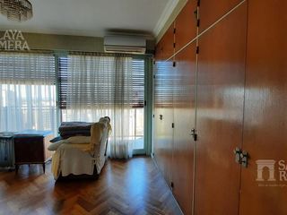 Foto 36 de Departamento - Belgrano Barrancas