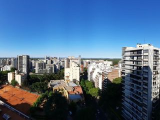 Foto 44 de Departamento - Belgrano Barrancas