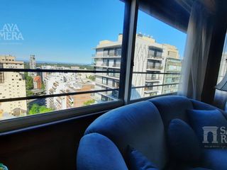Foto 13 de Departamento - Belgrano Barrancas