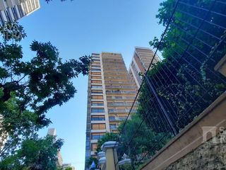 Foto 2 de Departamento - Belgrano Barrancas