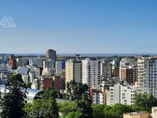 Foto 45 de Departamento - Belgrano Barrancas