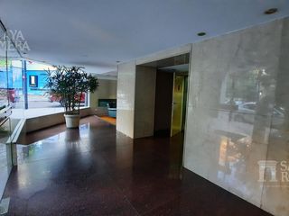 Foto 6 de Departamento - Belgrano Barrancas