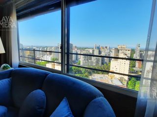 Foto 14 de Departamento - Belgrano Barrancas