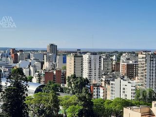 Foto 46 de Departamento - Belgrano Barrancas