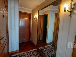 Foto 10 de Departamento - Belgrano Barrancas