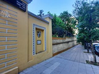 Foto 52 de Departamento - Belgrano Barrancas