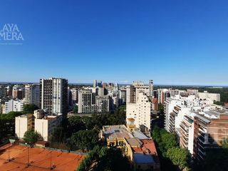 Foto 43 de Departamento - Belgrano Barrancas