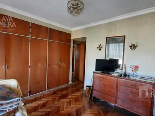 Foto 38 de Departamento - Belgrano Barrancas