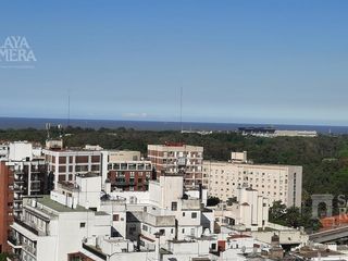 Foto 47 de Departamento - Belgrano Barrancas