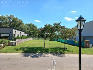 Foto 6 de Lote en Venta en Barrio Santa Guadalupe, Pilar del Este  OPORTUNIDAD INVERSION