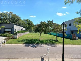 Foto 3 de Lote en Venta en Barrio Santa Guadalupe, Pilar del Este  OPORTUNIDAD INVERSION