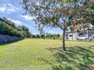 Foto 4 de Lote en Venta en Barrio Santa Guadalupe, Pilar del Este  OPORTUNIDAD INVERSION