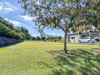 Foto 2 de Lote en Venta en Barrio Santa Guadalupe, Pilar del Este  OPORTUNIDAD INVERSION
