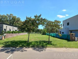 Foto 5 de Lote en Venta en Barrio Santa Guadalupe, Pilar del Este  OPORTUNIDAD INVERSION