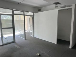 Foto 17 de Alquiler Oficina 70Mts2 Totales con cochera en Regatta Oficinas - Olivos