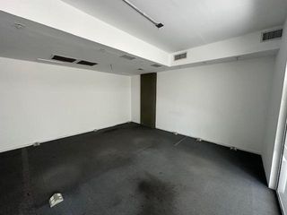 Foto 15 de Alquiler Oficina 70Mts2 Totales con cochera en Regatta Oficinas - Olivos