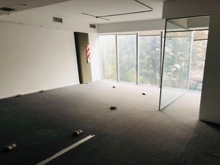 Foto 7 de Alquiler Oficina 70Mts2 Totales con cochera en Regatta Oficinas - Olivos