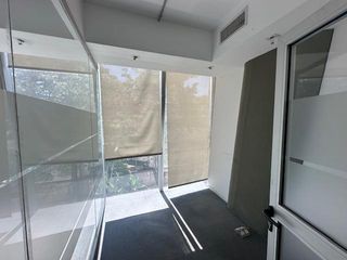 Foto 16 de Alquiler Oficina 70Mts2 Totales con cochera en Regatta Oficinas - Olivos