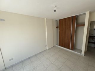 Foto 19 de Departamento en Alta Cordoba