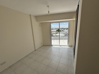 Foto 16 de Departamento en Alta Cordoba