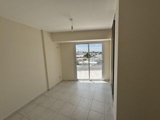 Foto 17 de Departamento en Alta Cordoba