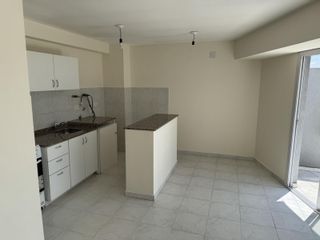 Foto 2 de Departamento en Alta Cordoba