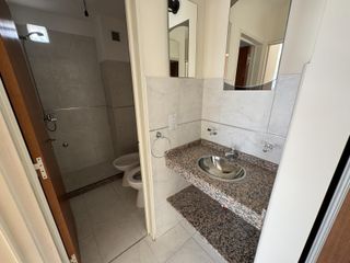 Foto 3 de Departamento en Alta Cordoba
