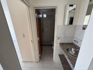 Foto 4 de Departamento en Alta Cordoba