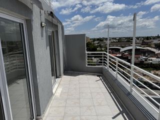 Foto 12 de Departamento en Alta Cordoba