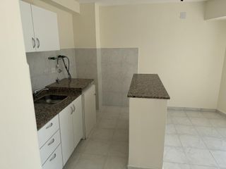 Foto 9 de Departamento en Alta Cordoba